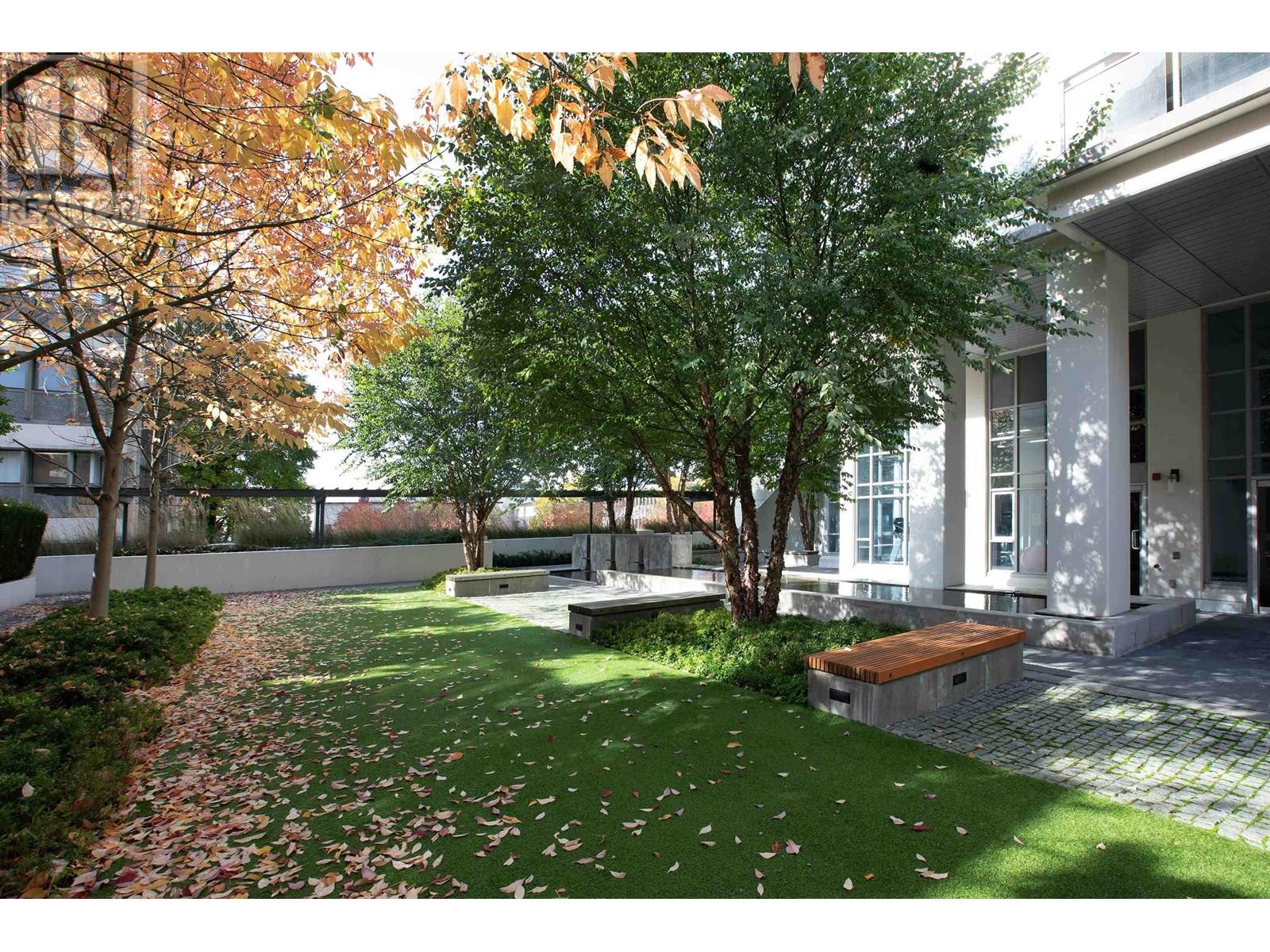 Ph2 608 Belmont Street, New Westminster, British Columbia  V3M 0G8 - Photo 40 - R3027559