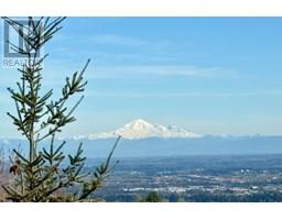 59 55 Hawthorn Drive, Port Moody, Ca