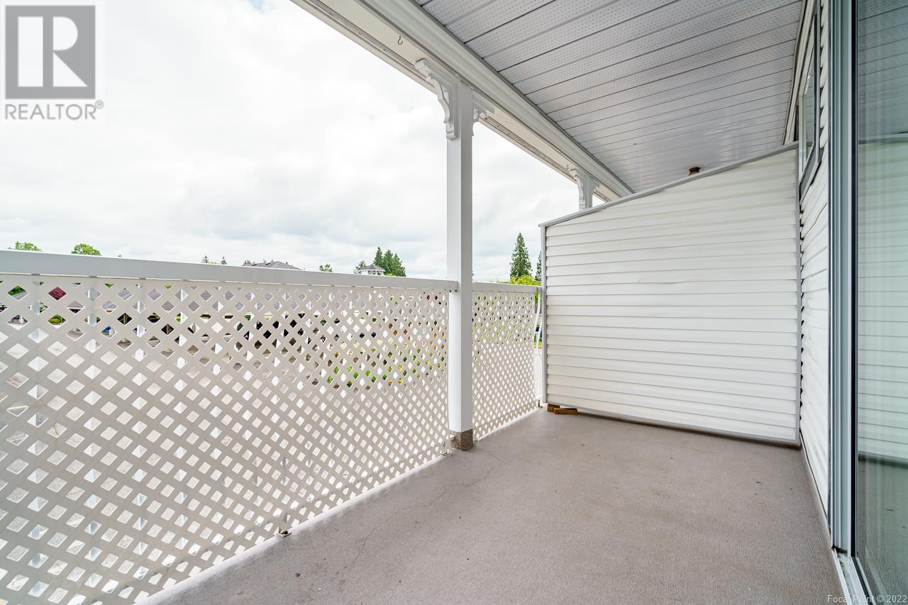 26 20554 118 Avenue, Maple Ridge, British Columbia  V2X 0S3 - Photo 21 - R3027597