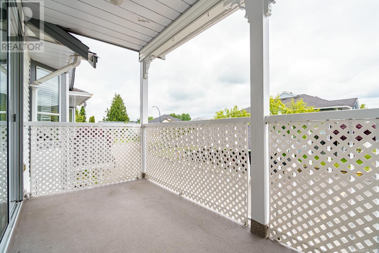 26 20554 118 Avenue, Maple Ridge, British Columbia  V2X 0S3 - Photo 22 - R3027597