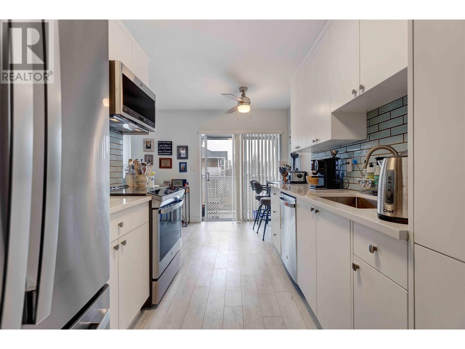 Property at 26 20554 118 AVENUE image 3