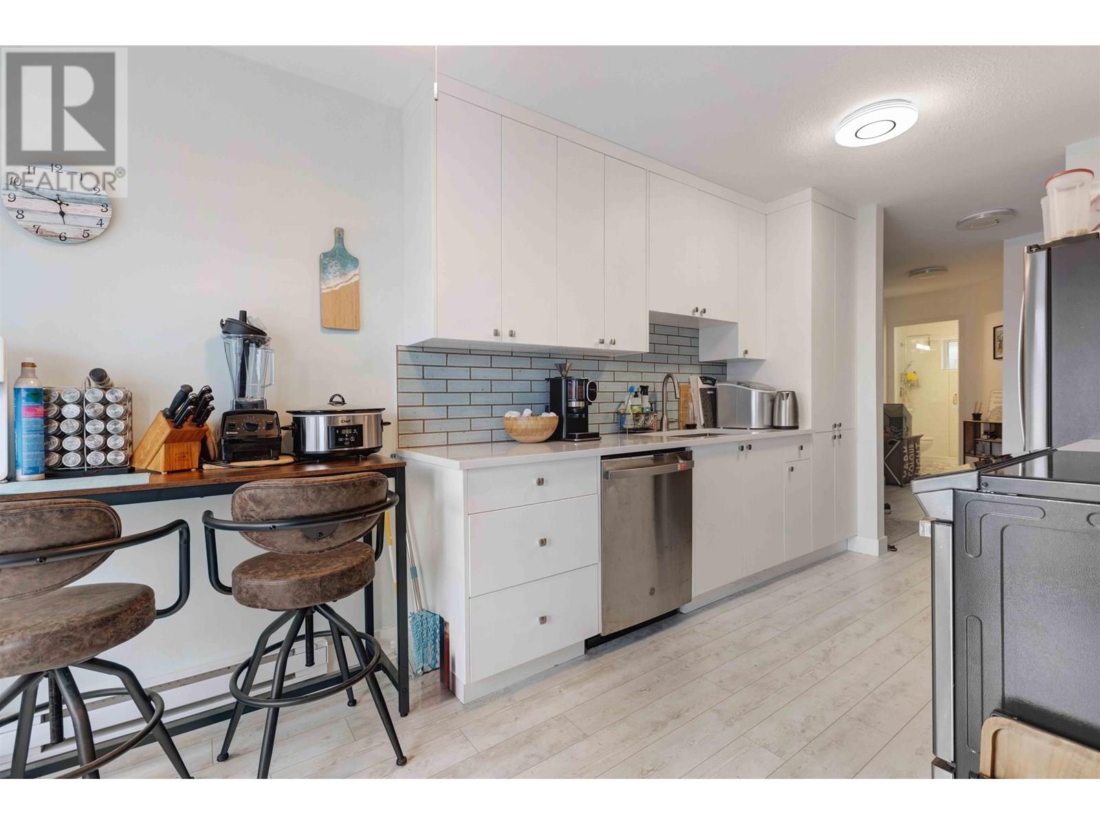 Property at 26 20554 118 AVENUE image 4