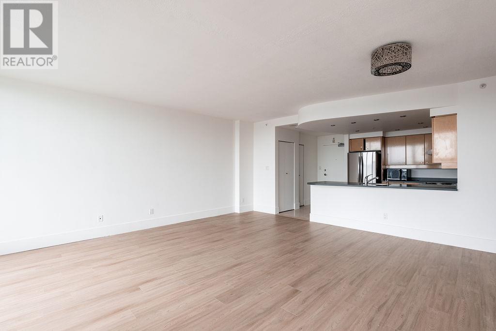 3706 1009 Expo Boulevard, Vancouver, British Columbia  V6Z 2V9 - Photo 11 - R3027616