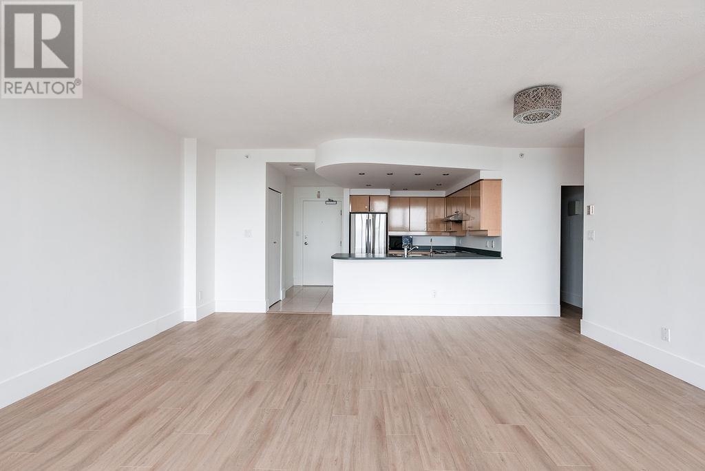3706 1009 Expo Boulevard, Vancouver, British Columbia  V6Z 2V9 - Photo 12 - R3027616