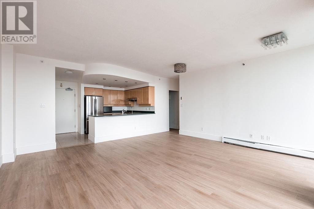 3706 1009 Expo Boulevard, Vancouver, British Columbia  V6Z 2V9 - Photo 13 - R3027616