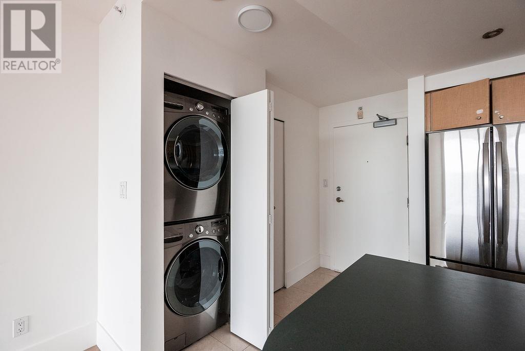 3706 1009 Expo Boulevard, Vancouver, British Columbia  V6Z 2V9 - Photo 19 - R3027616