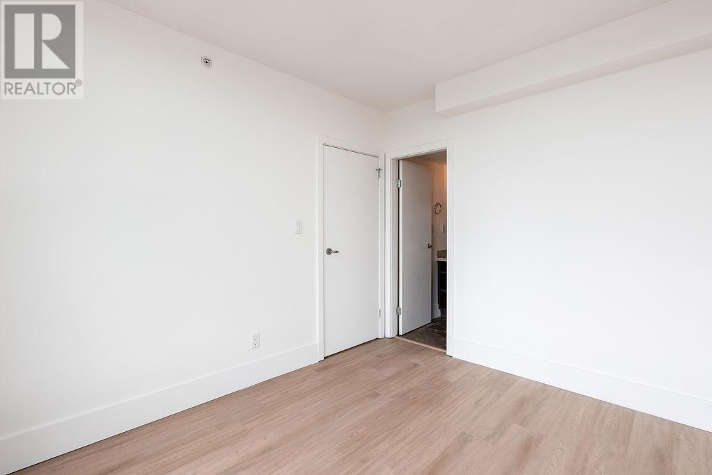 3706 1009 Expo Boulevard, Vancouver, British Columbia  V6Z 2V9 - Photo 23 - R3027616