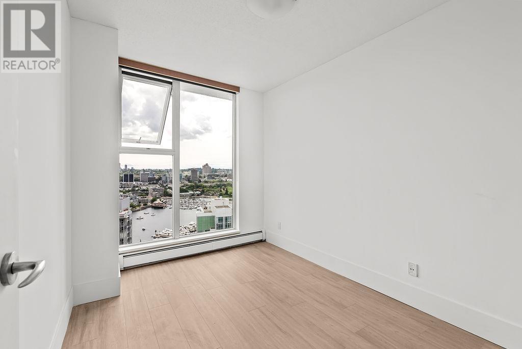 3706 1009 Expo Boulevard, Vancouver, British Columbia  V6Z 2V9 - Photo 25 - R3027616