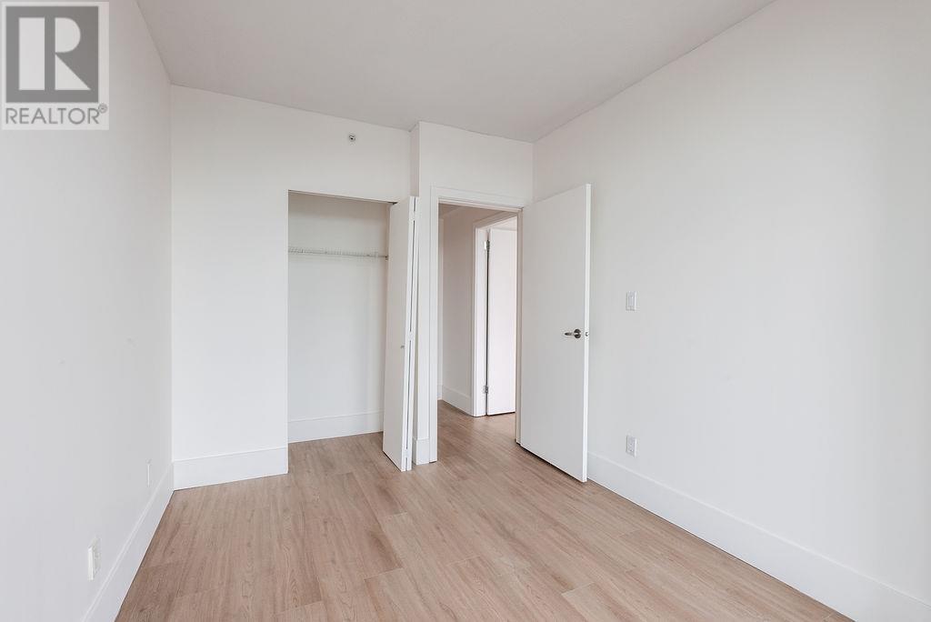 3706 1009 Expo Boulevard, Vancouver, British Columbia  V6Z 2V9 - Photo 26 - R3027616