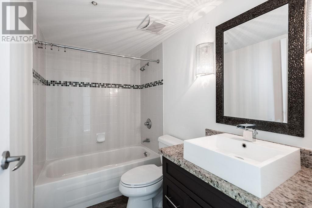 3706 1009 Expo Boulevard, Vancouver, British Columbia  V6Z 2V9 - Photo 27 - R3027616