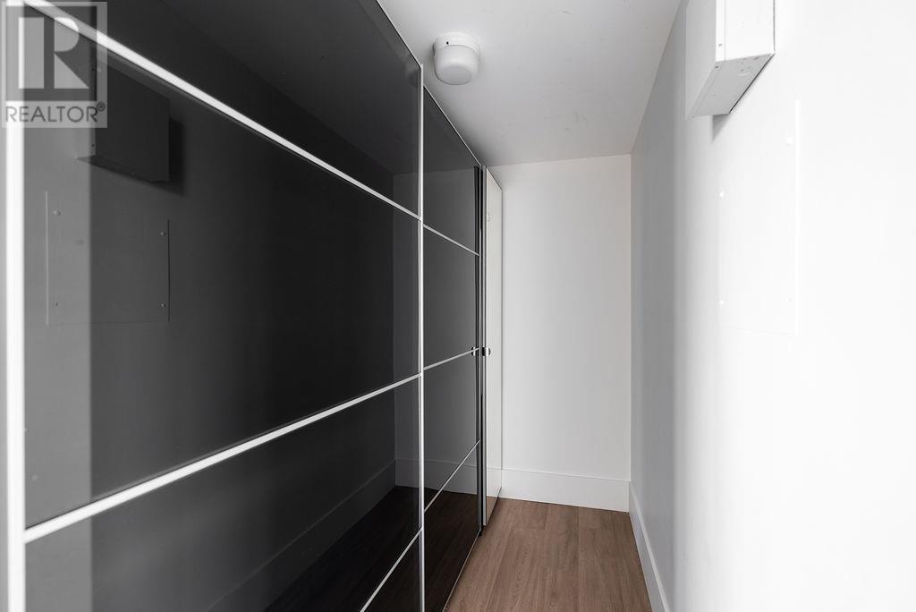 3706 1009 Expo Boulevard, Vancouver, British Columbia  V6Z 2V9 - Photo 28 - R3027616