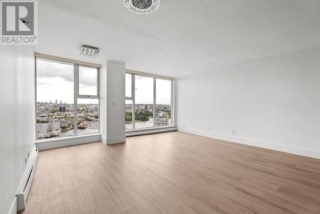 3706 1009 Expo Boulevard, Vancouver, British Columbia  V6Z 2V9 - Photo 6 - R3027616