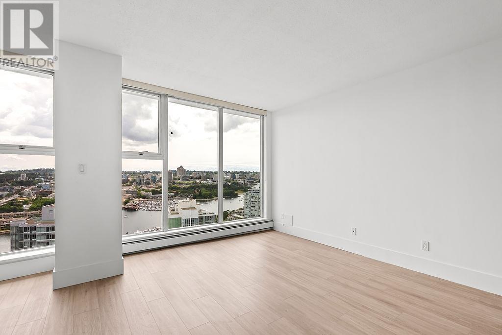 3706 1009 Expo Boulevard, Vancouver, British Columbia  V6Z 2V9 - Photo 8 - R3027616