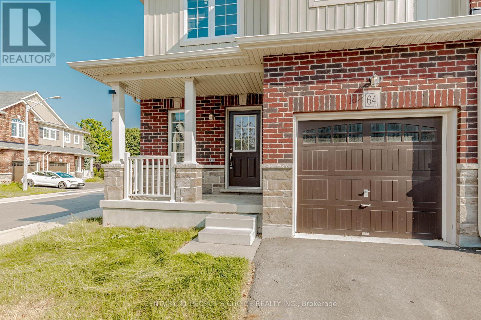 Property at 64 DEWBERRY DRIVE image 2