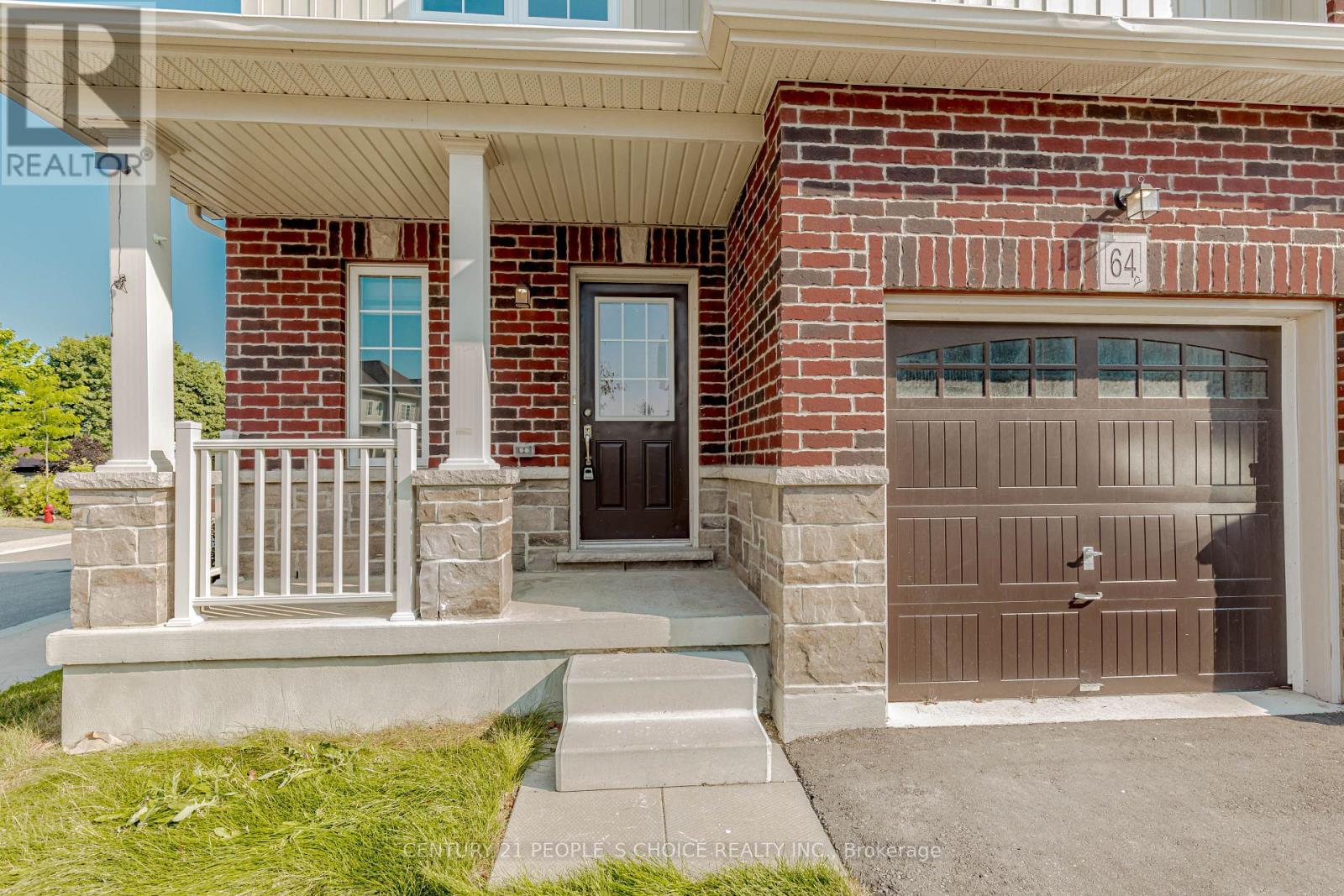 Property at 64 DEWBERRY DRIVE image 3