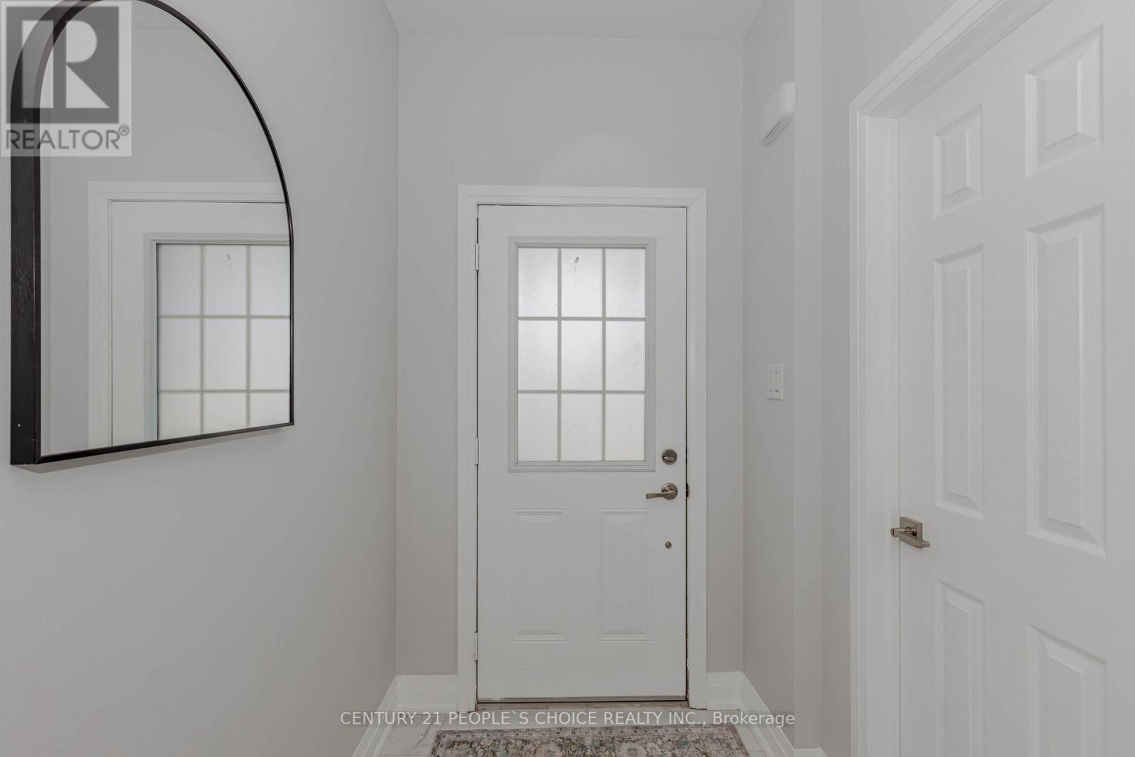 Property at 64 DEWBERRY DRIVE image 5