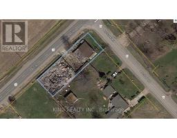 6642 EIGHTH LINE, Chatham-Kent, Ontario