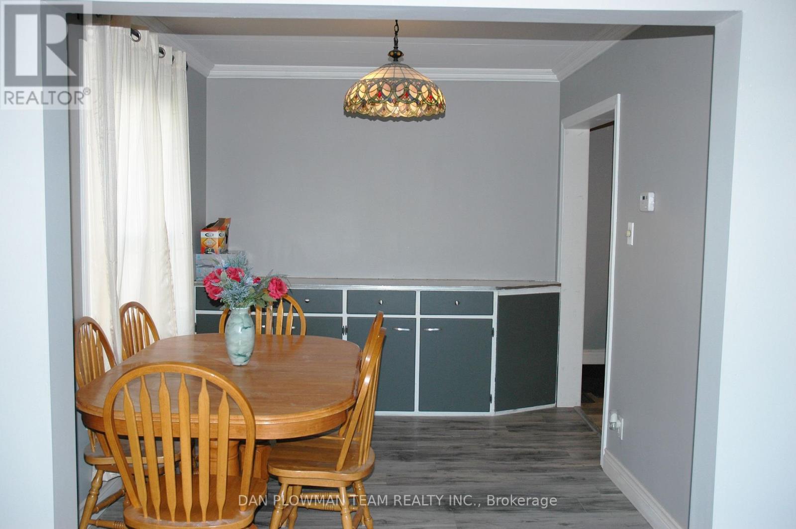65 Inglis Street, Madawaska Valley, Ontario  K0J 2M0 - Photo 11 - X12288970