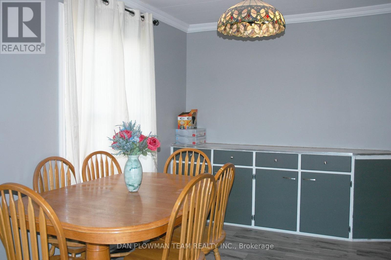 65 Inglis Street, Madawaska Valley, Ontario  K0J 2M0 - Photo 12 - X12288970
