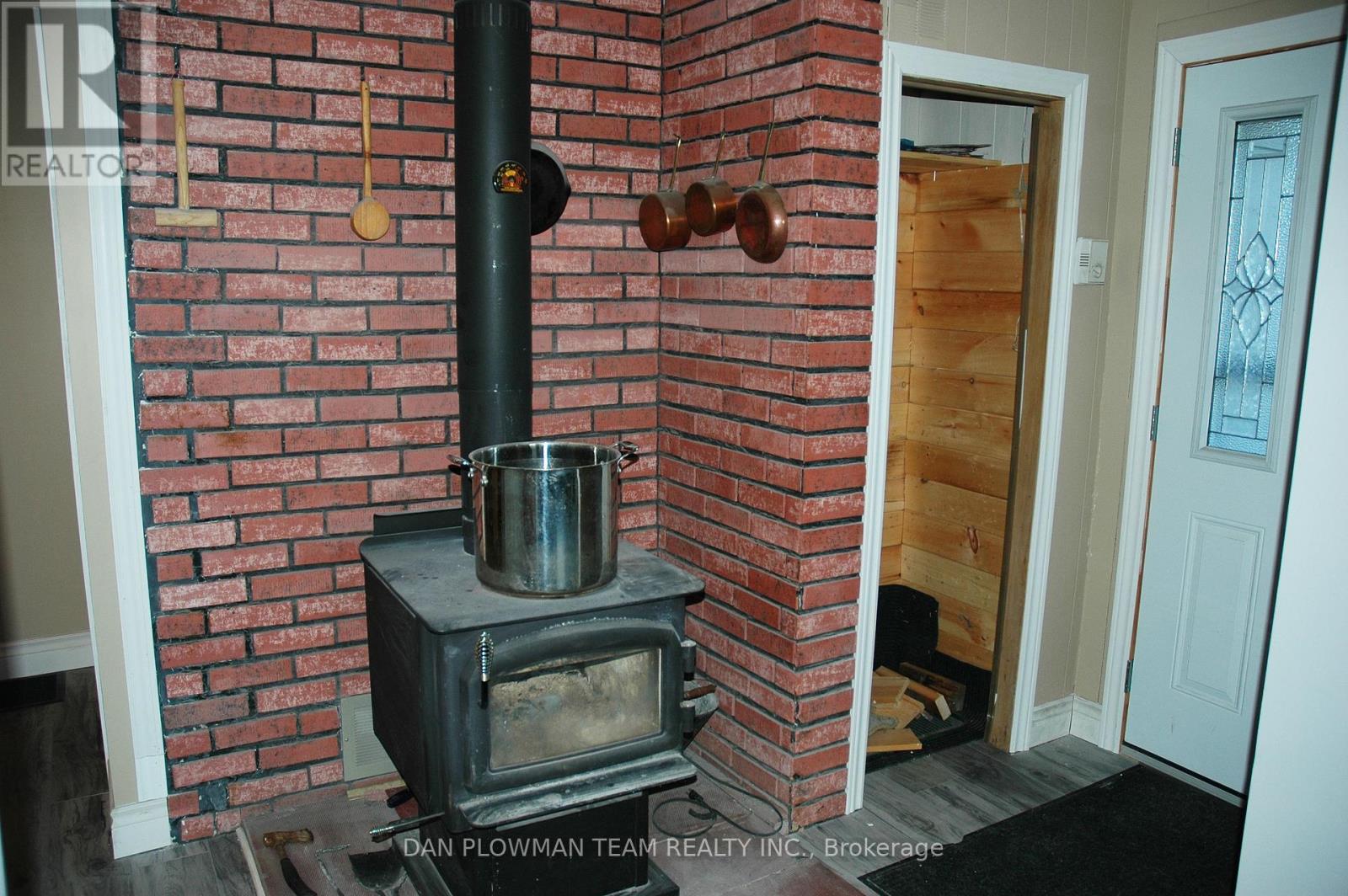 65 Inglis Street, Madawaska Valley, Ontario  K0J 2M0 - Photo 14 - X12288970