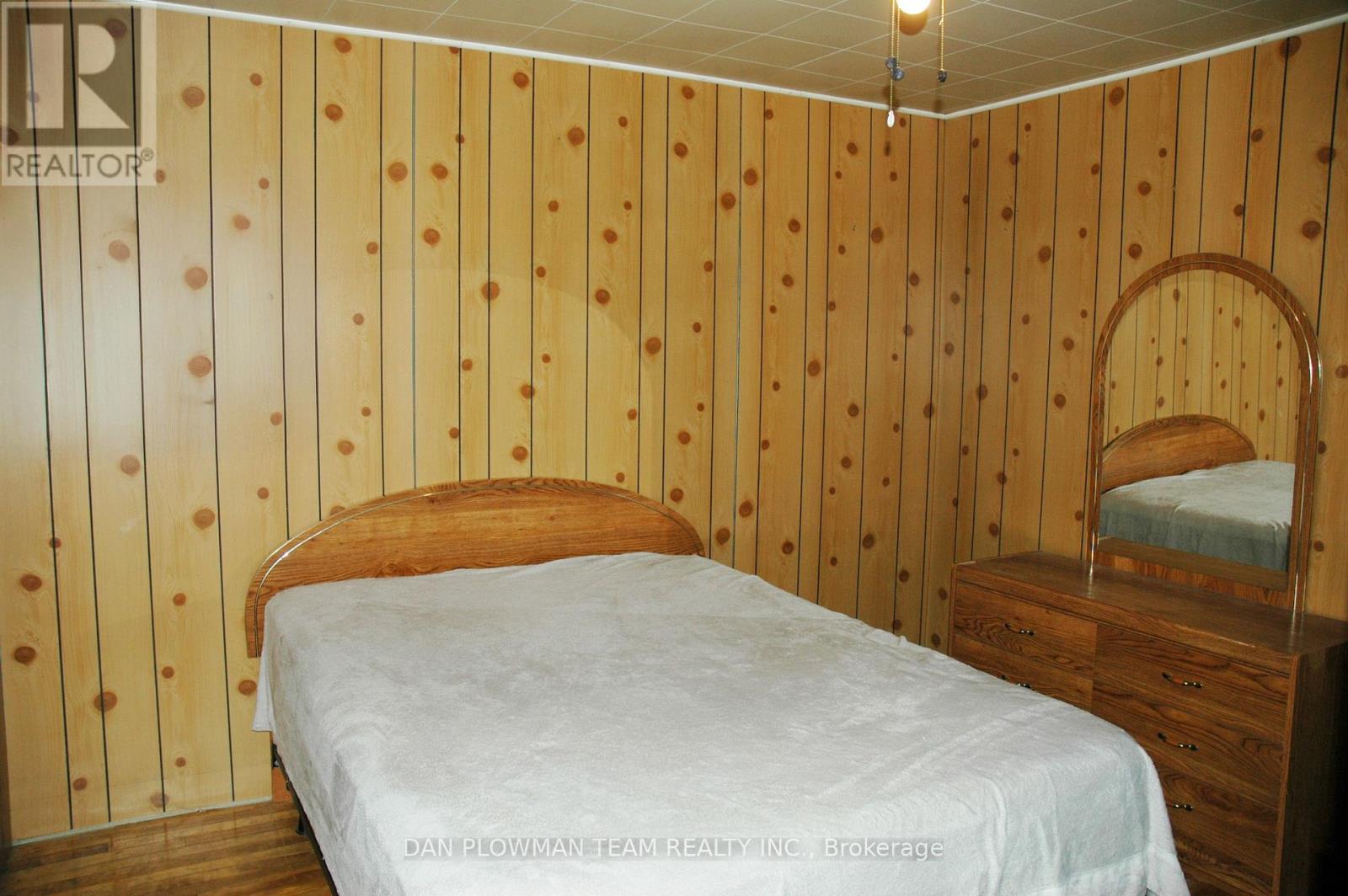 65 Inglis Street, Madawaska Valley, Ontario  K0J 2M0 - Photo 16 - X12288970