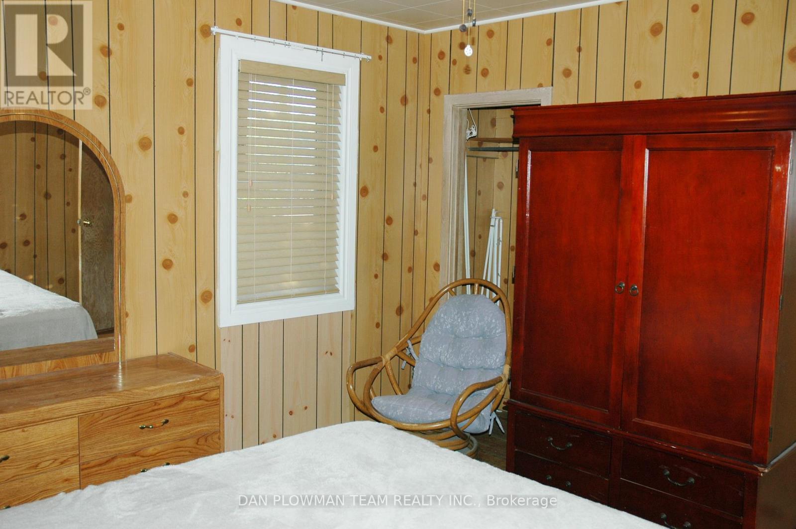 65 Inglis Street, Madawaska Valley, Ontario  K0J 2M0 - Photo 17 - X12288970
