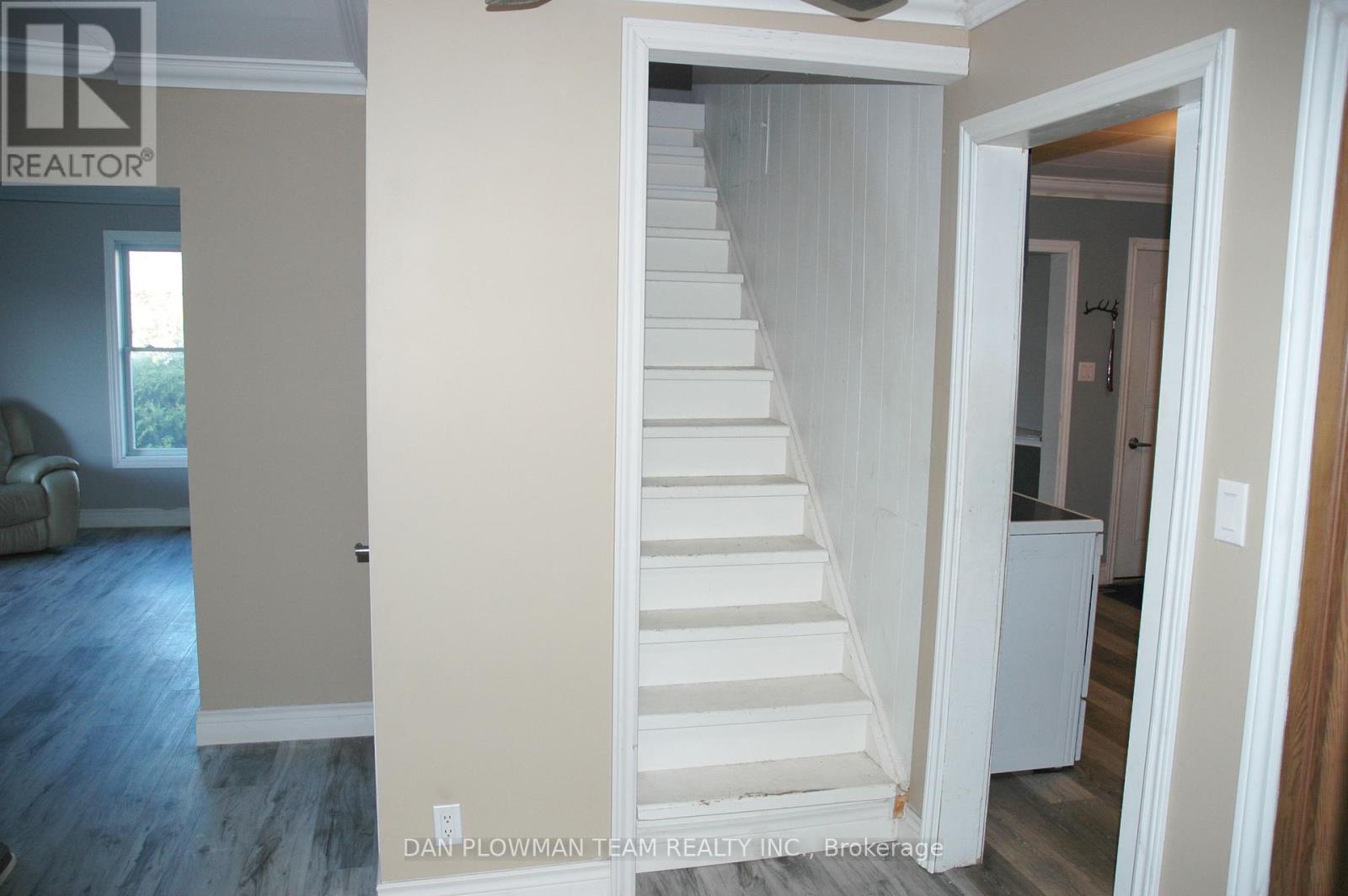 65 Inglis Street, Madawaska Valley, Ontario  K0J 2M0 - Photo 21 - X12288970