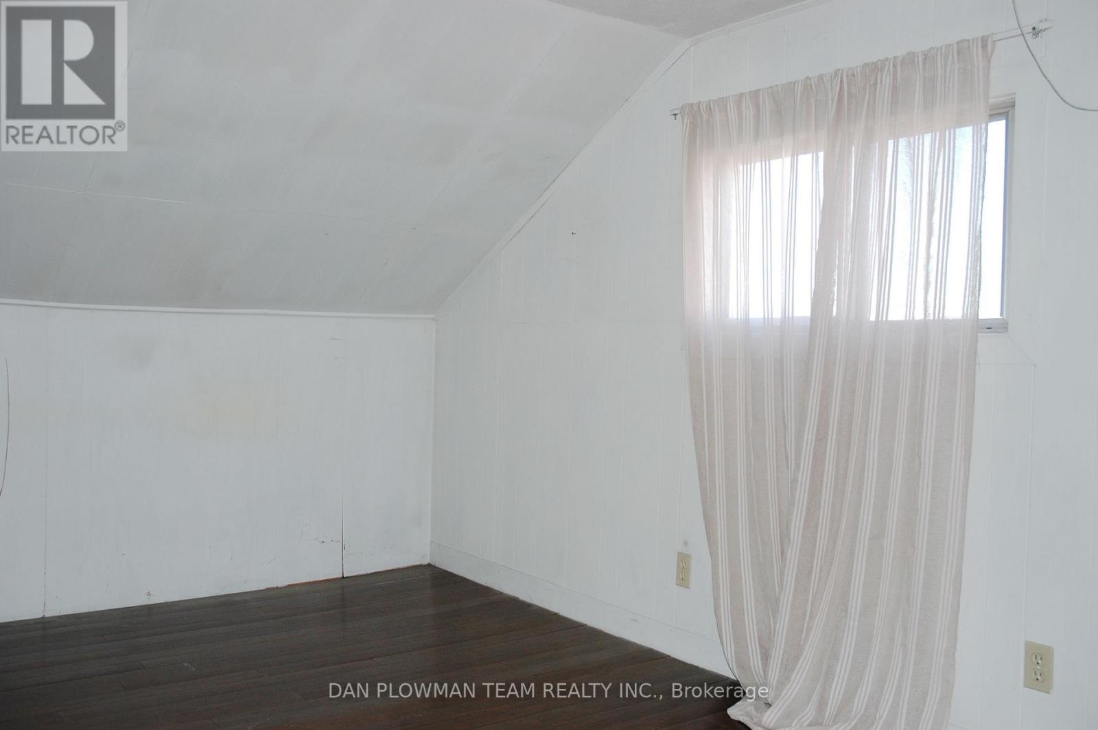 65 Inglis Street, Madawaska Valley, Ontario  K0J 2M0 - Photo 23 - X12288970