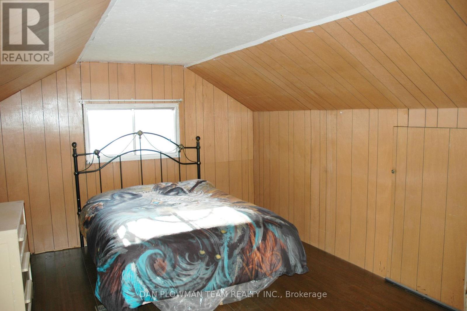 65 Inglis Street, Madawaska Valley, Ontario  K0J 2M0 - Photo 25 - X12288970