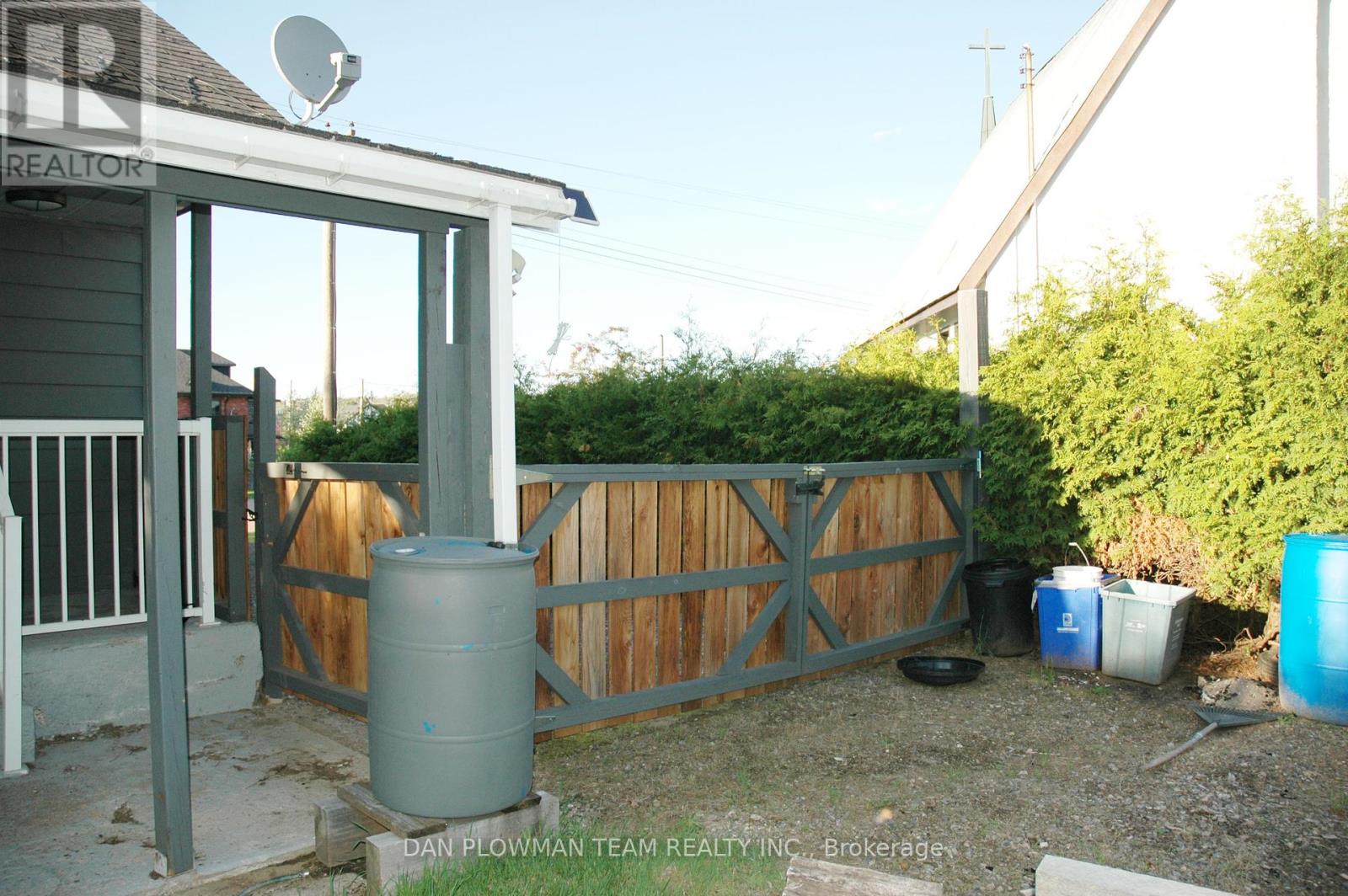 65 Inglis Street, Madawaska Valley, Ontario  K0J 2M0 - Photo 29 - X12288970