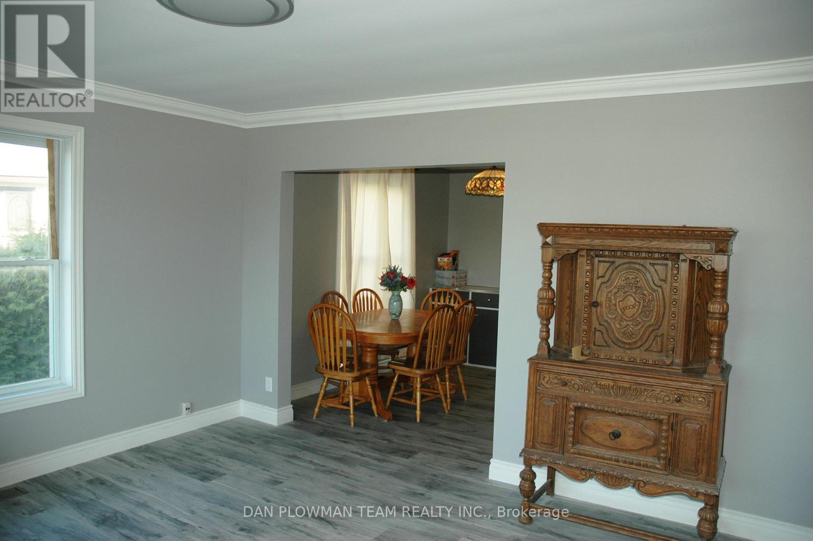65 Inglis Street, Madawaska Valley, Ontario  K0J 2M0 - Photo 6 - X12288970