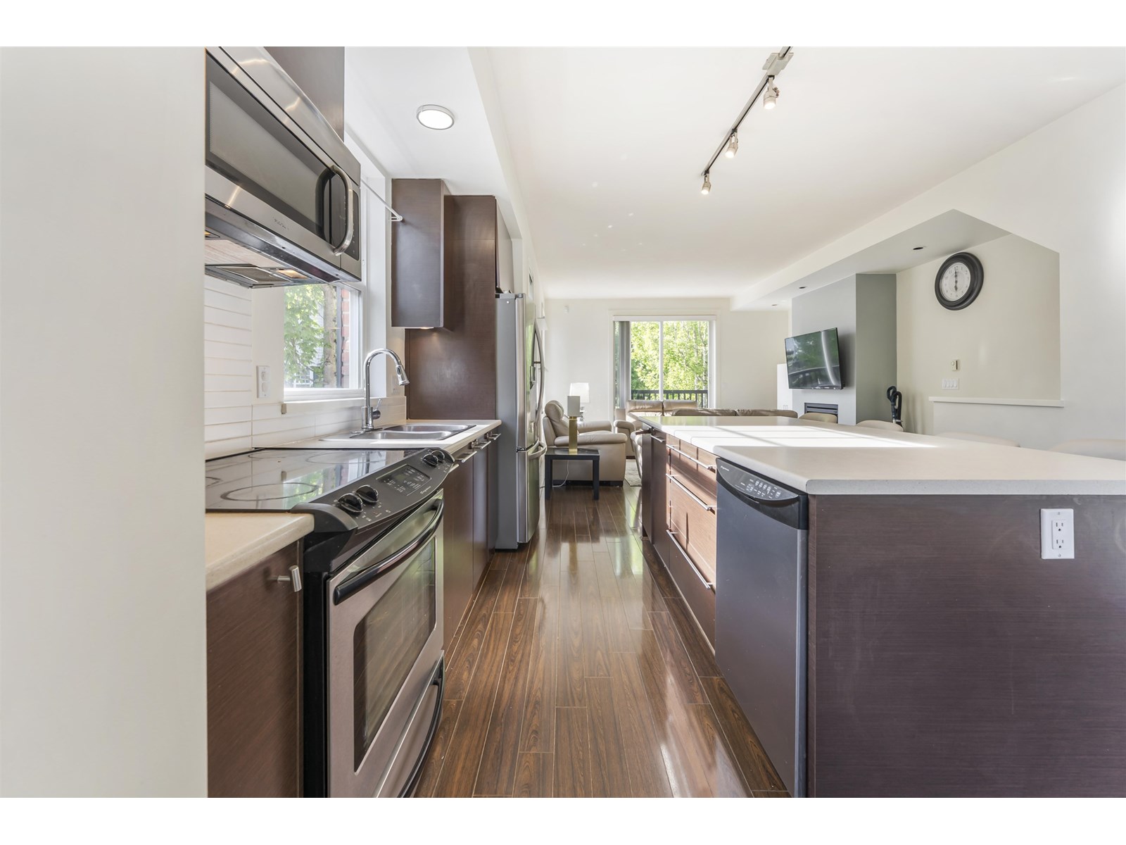 80 18983 72a Avenue, Surrey, British Columbia  V4N 1A5 - Photo 15 - R3027057