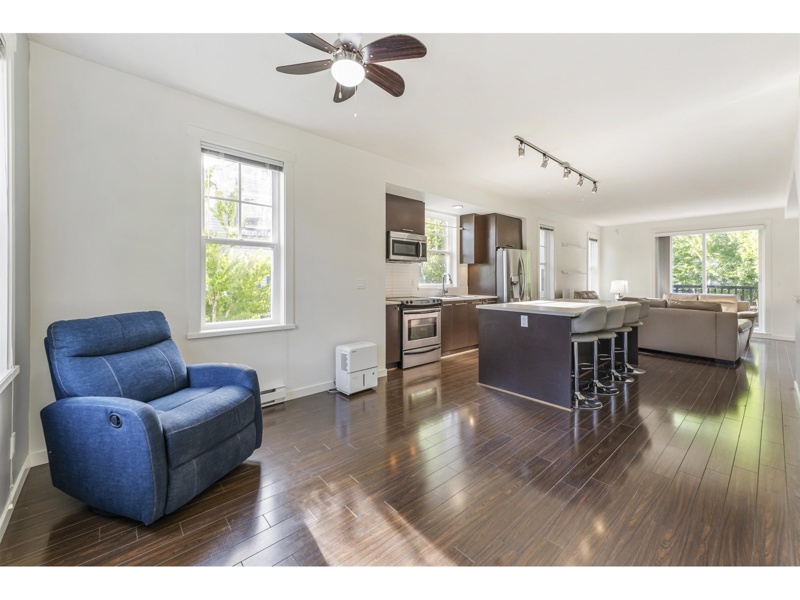 80 18983 72a Avenue, Surrey, British Columbia  V4N 1A5 - Photo 16 - R3027057