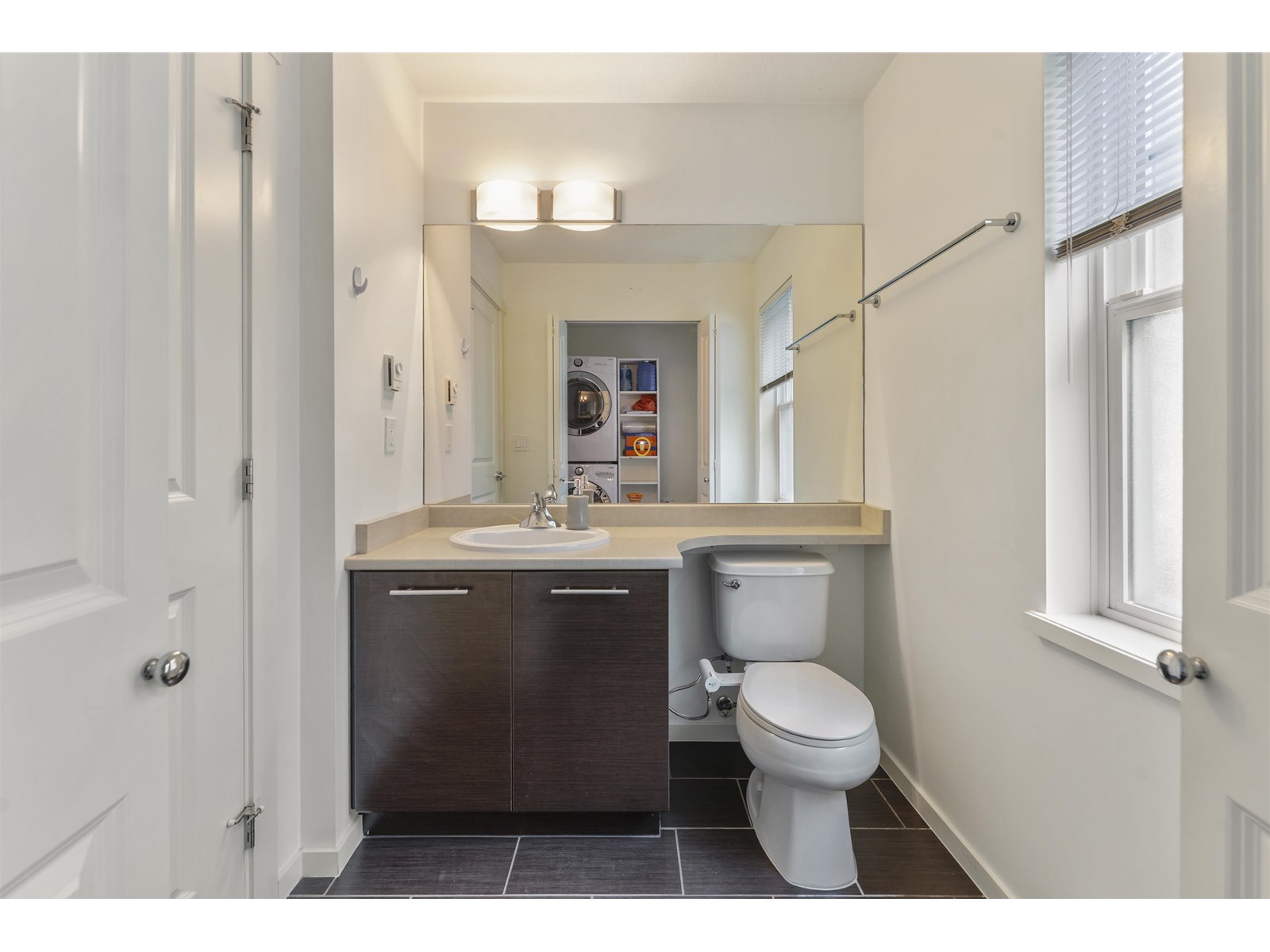 80 18983 72a Avenue, Surrey, British Columbia  V4N 1A5 - Photo 9 - R3027057