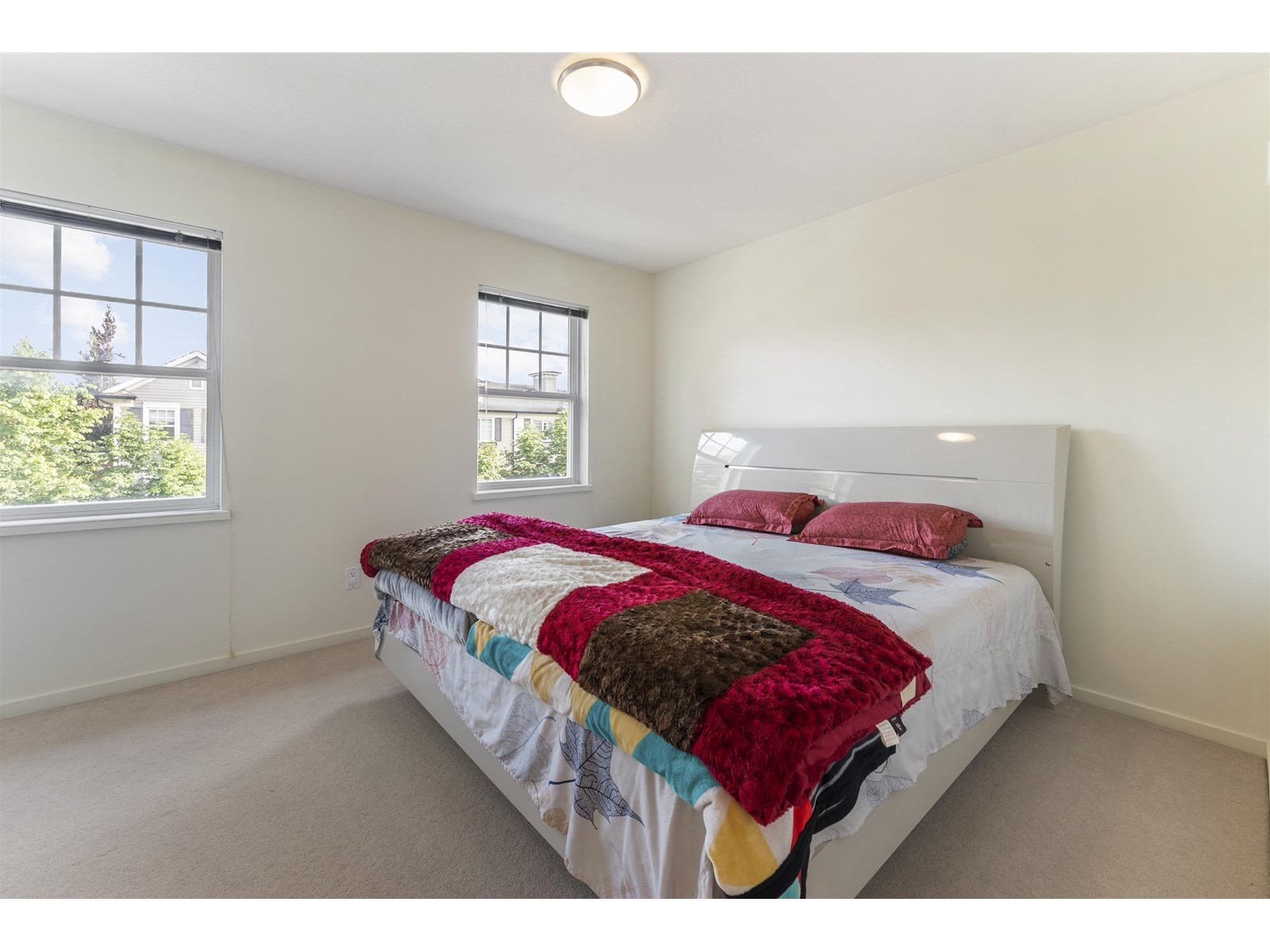80 18983 72a Avenue, Surrey, British Columbia  V4N 1A5 - Photo 21 - R3027057