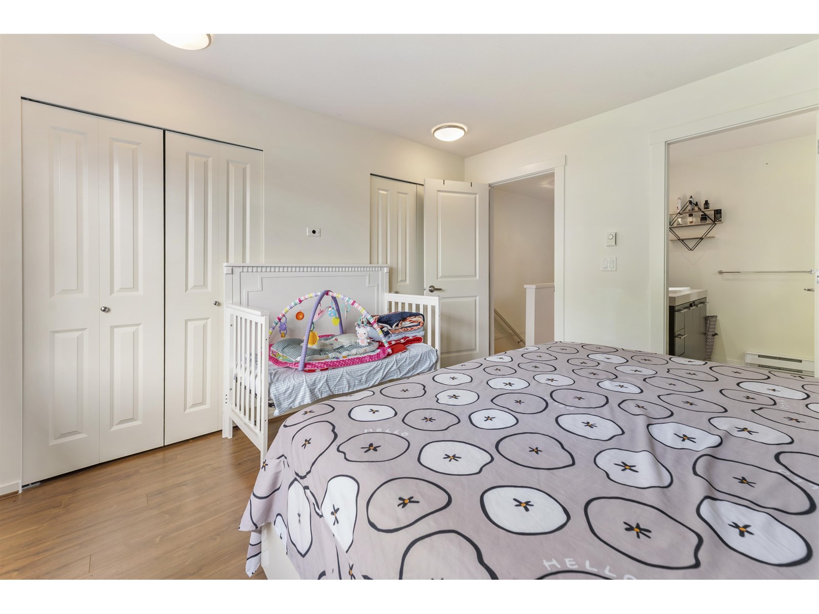 80 18983 72a Avenue, Surrey, British Columbia  V4N 1A5 - Photo 23 - R3027057