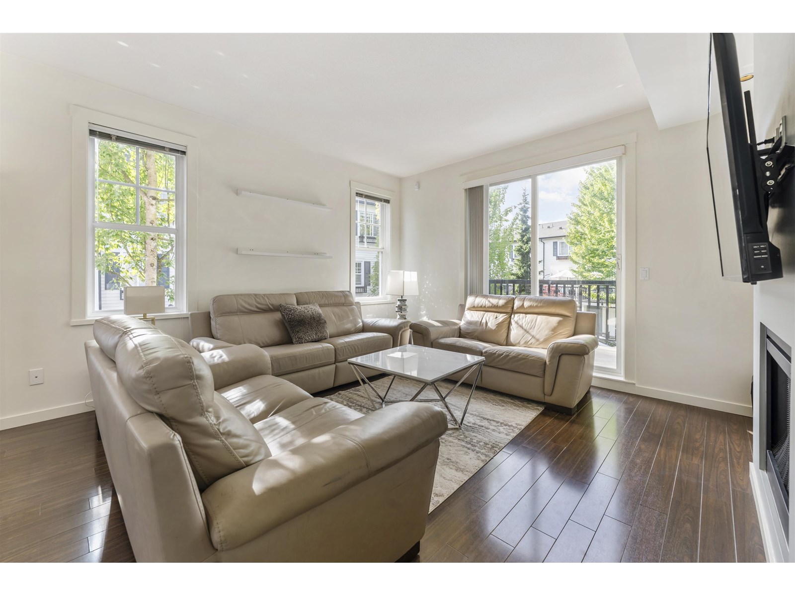 80 18983 72a Avenue, Surrey, British Columbia  V4N 1A5 - Photo 12 - R3027057