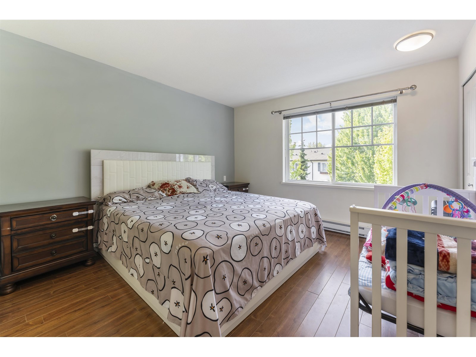 80 18983 72a Avenue, Surrey, British Columbia  V4N 1A5 - Photo 20 - R3027057