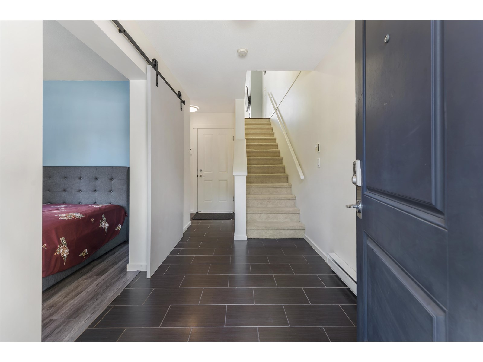 80 18983 72a Avenue, Surrey, British Columbia  V4N 1A5 - Photo 7 - R3027057