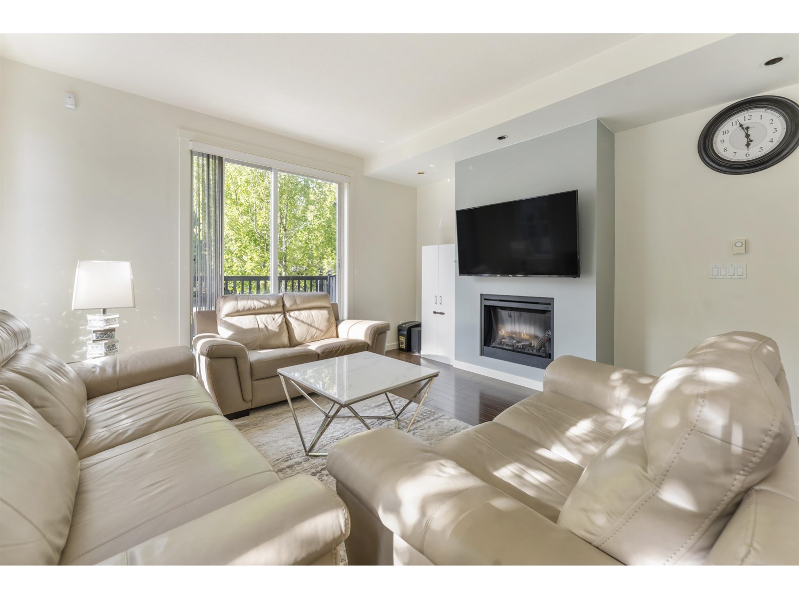 80 18983 72a Avenue, Surrey, British Columbia  V4N 1A5 - Photo 10 - R3027057