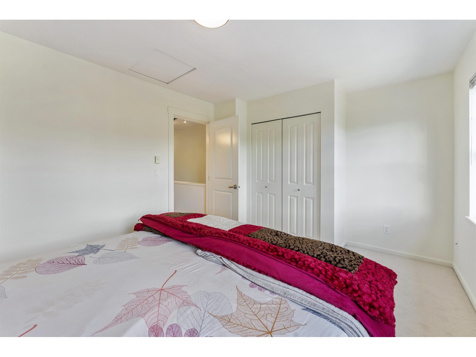 80 18983 72a Avenue, Surrey, British Columbia  V4N 1A5 - Photo 25 - R3027057