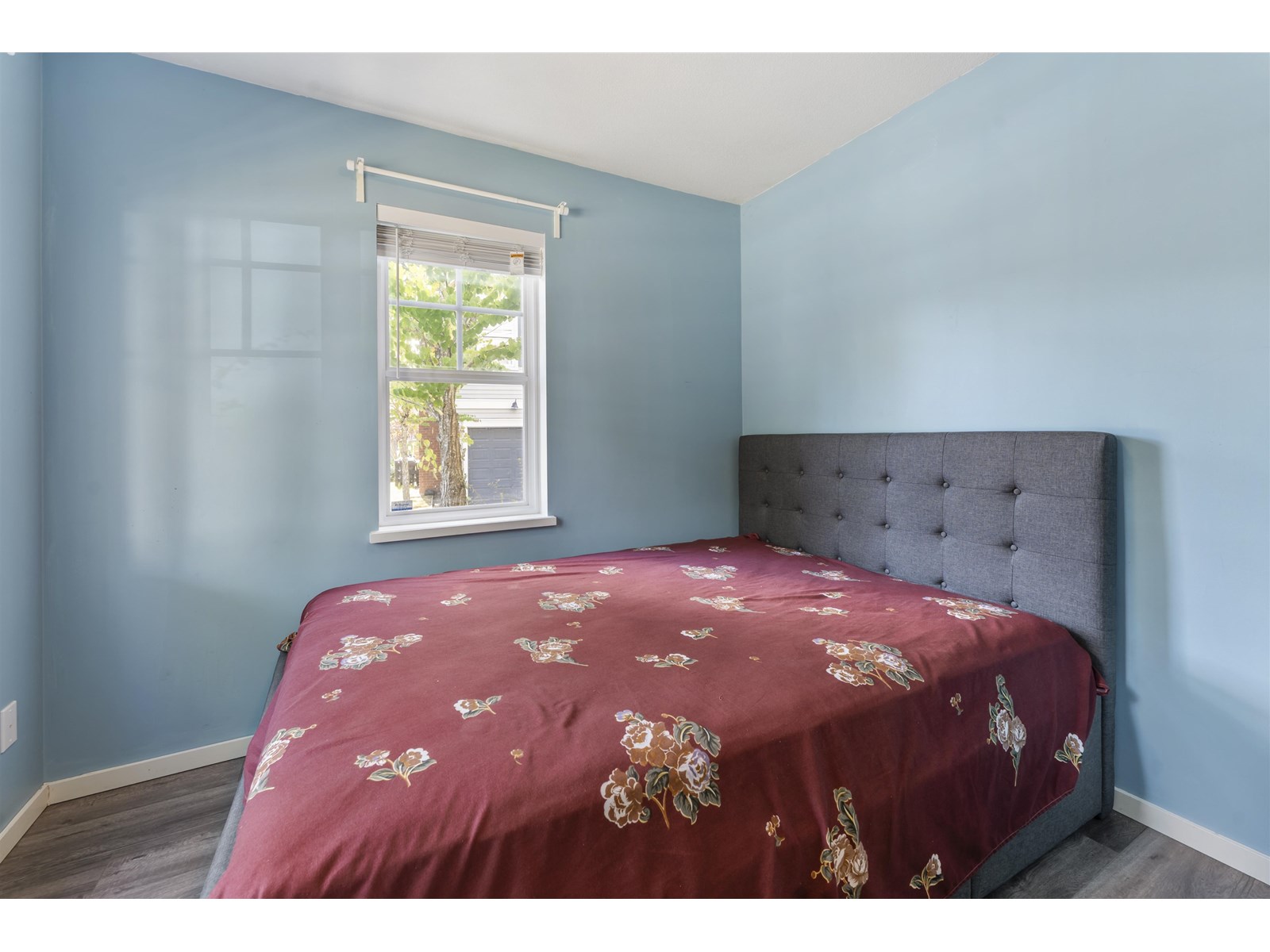 80 18983 72a Avenue, Surrey, British Columbia  V4N 1A5 - Photo 22 - R3027057