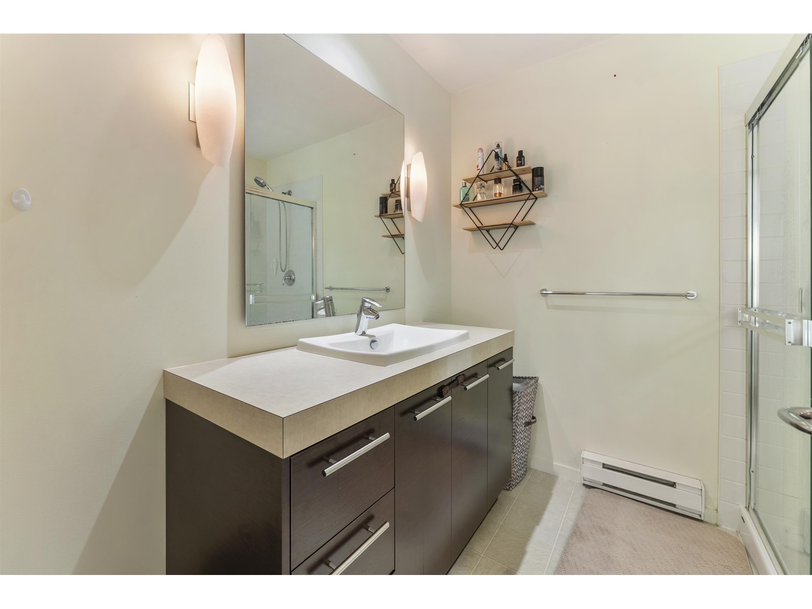 80 18983 72a Avenue, Surrey, British Columbia  V4N 1A5 - Photo 24 - R3027057