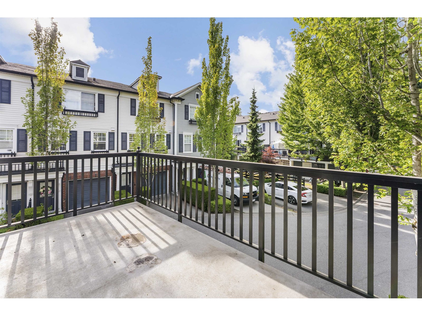 80 18983 72a Avenue, Surrey, British Columbia  V4N 1A5 - Photo 17 - R3027057