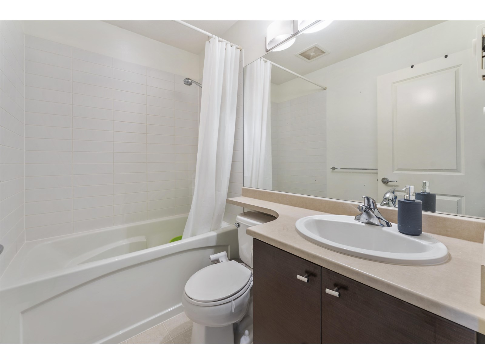 80 18983 72a Avenue, Surrey, British Columbia  V4N 1A5 - Photo 26 - R3027057
