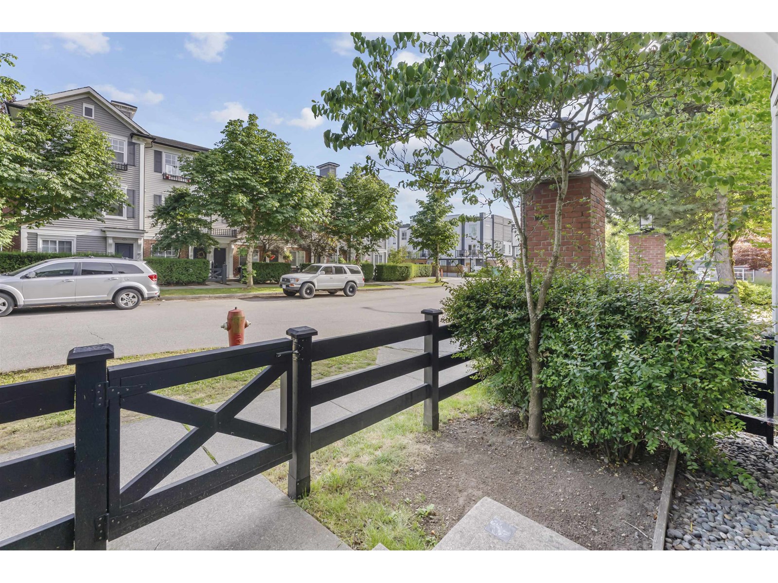 80 18983 72a Avenue, Surrey, British Columbia  V4N 1A5 - Photo 6 - R3027057