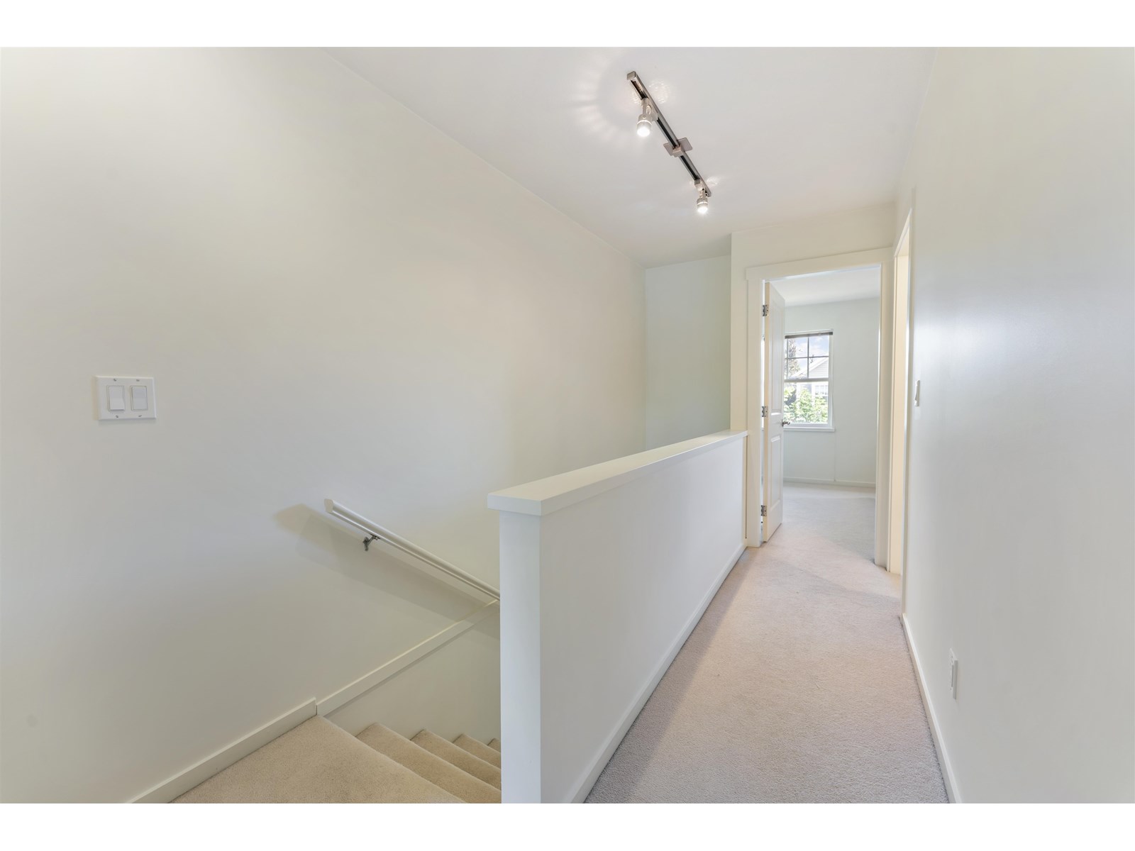 80 18983 72a Avenue, Surrey, British Columbia  V4N 1A5 - Photo 18 - R3027057