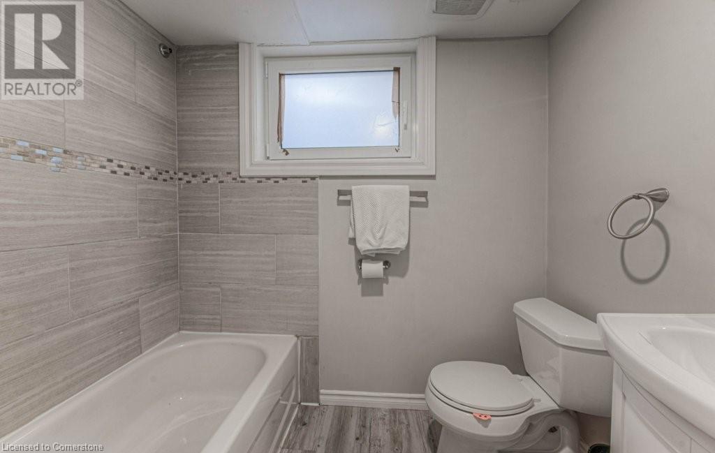 75 Hillside Drive, Kitchener, Ontario  N2E 1R1 - Photo 10 - 40751476