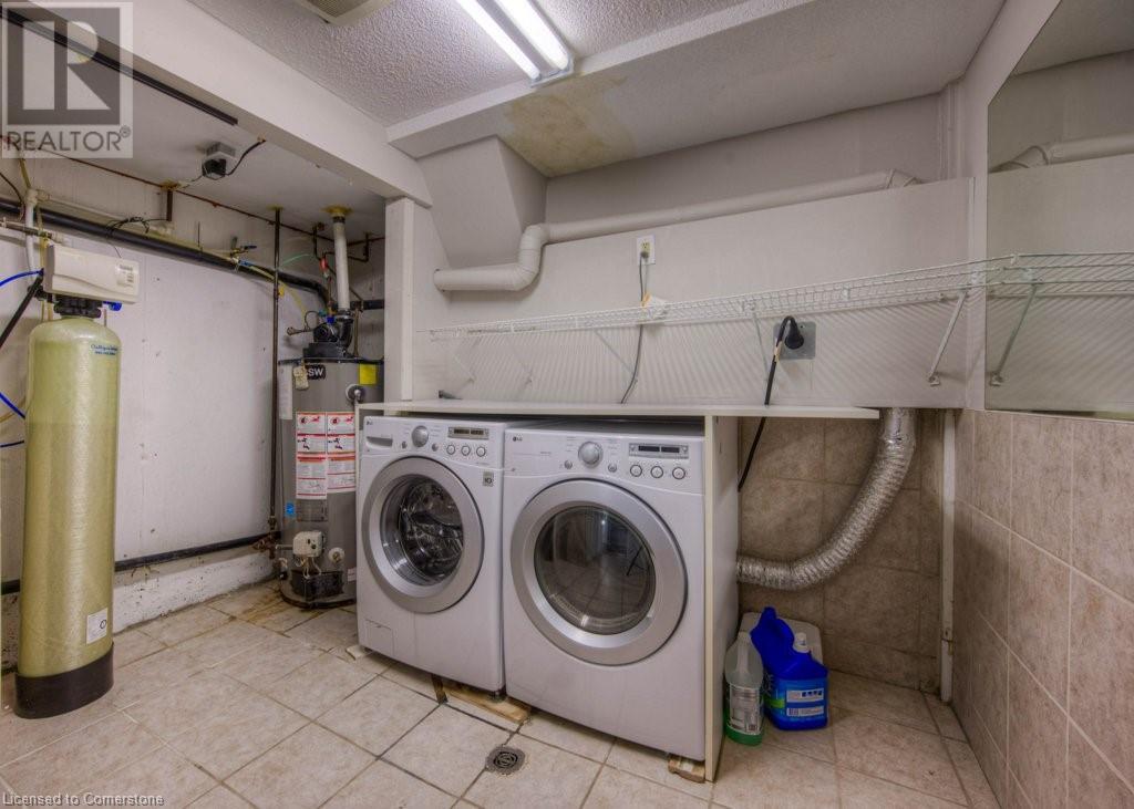 75 Hillside Drive, Kitchener, Ontario  N2E 1R1 - Photo 11 - 40751476