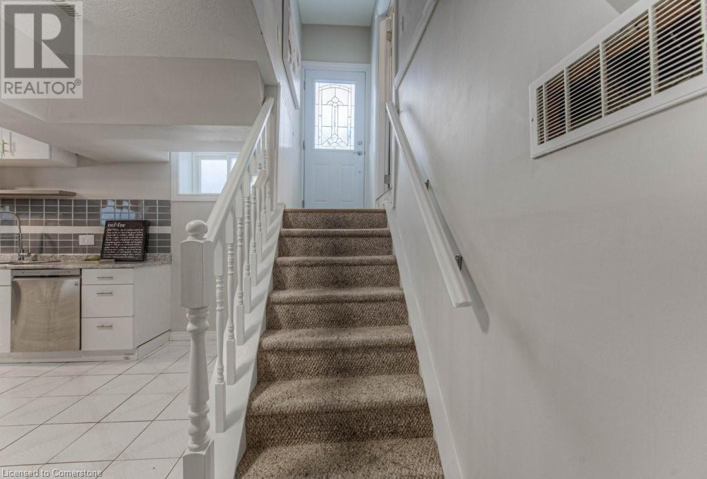 75 Hillside Drive, Kitchener, Ontario  N2E 1R1 - Photo 12 - 40751476